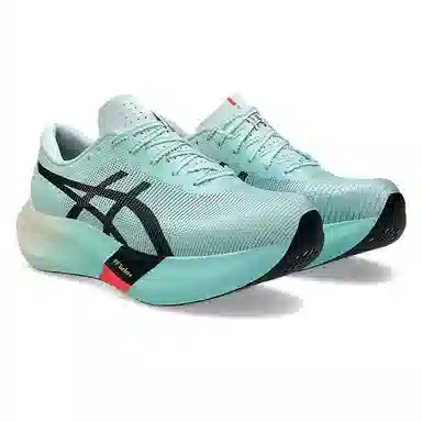 Asics Metaspeed Edge