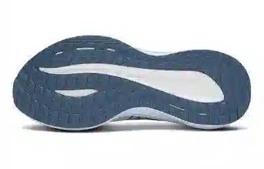 Mizuno ASTRO PLUS Blue