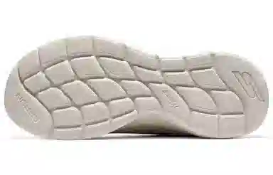 Skechers Go Run Lite Brown