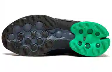 Kiko Kostadinov x Asics GEL-Aurania