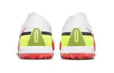 Nike Phantom GT 2 Pro TF