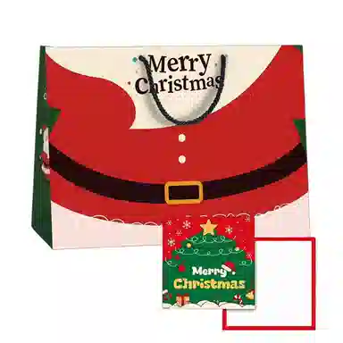 301-600pcs JPS-0102-1302