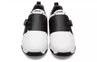 PGM Golf Shoes