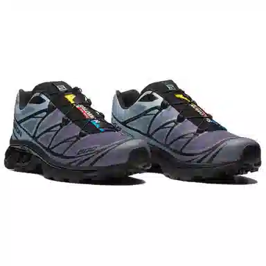 Salomon XT-6 Chromatic