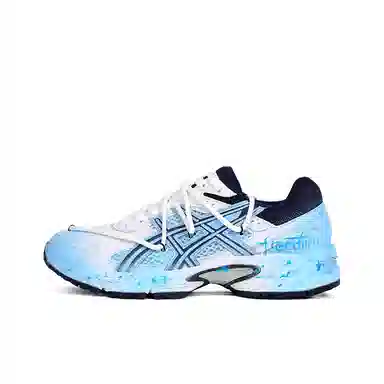 Asics Gel-170