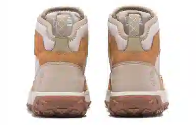 Timberland Greenstride Motion