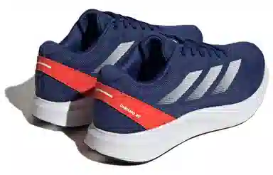 adidas Duramo RC