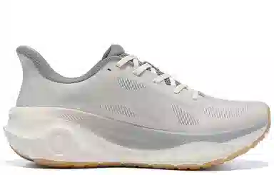 BMAI Expedition Silver Grey