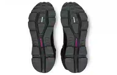 On Cloudrock 2 Waterproof