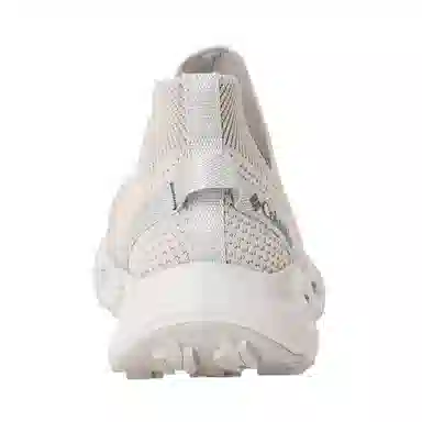 Columbia TERRASTRIDE SLR