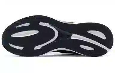 BMAI Hunting 2.0 Black Shadow