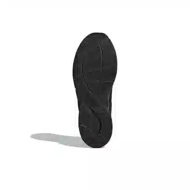 adidas ECLYPTIX 2000