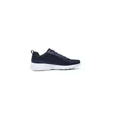 Skechers Sport Mens