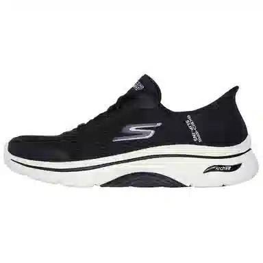 Skechers Go Walk Arch Fit