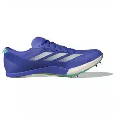 adidas Adizero Finesse