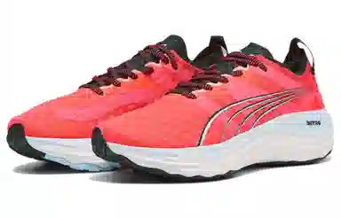 PUMA ForeverRUN