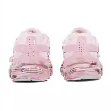 Nike Initiator Pink