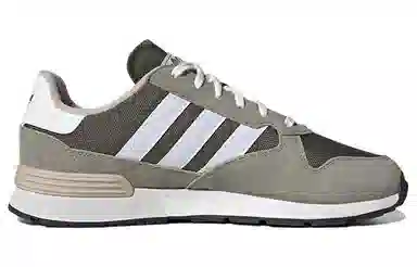 adidas Treziod 2
