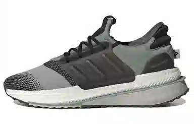 adidas X_PLRBOOST