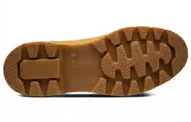 Timberland 6 Inch Wheat