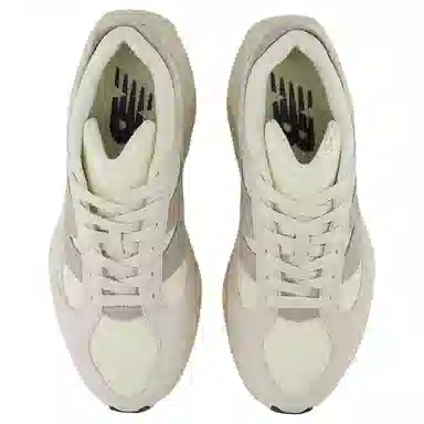 New Balance Wrpd Runner Grey Beige