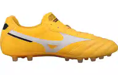 Mizuno Morelia 2 Pro AG