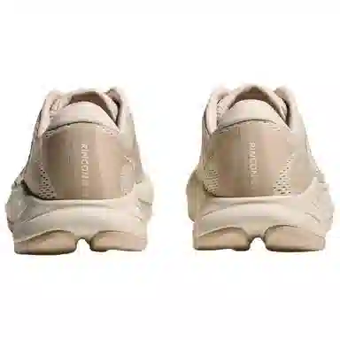 HOKA ONE ONE Rincon 4 Beige