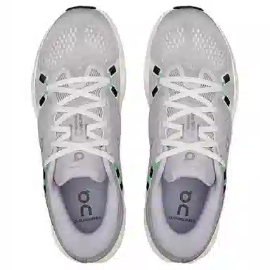 On Cloudsurfer 2 Wide