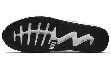 Nike Air Max 90 White Black