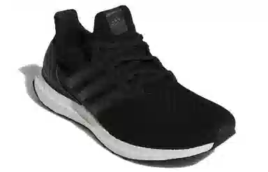 adidas Ultraboost 5.0 Black