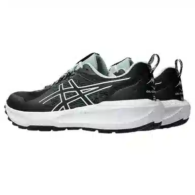 Asics Gel-Sonoma 8