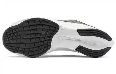 Nike Zoom Fly 3 Brown