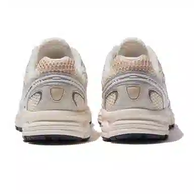 CAMEL Running Shoes