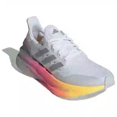 adidas Ultraboost 5.0 Grey