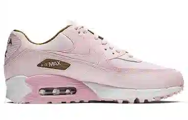 Nike Air Max 90 SE