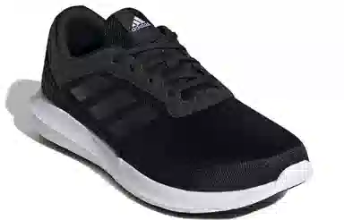 adidas Coreracer