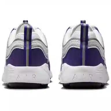 Nike Air Zoom Spiridon "Light Concord"