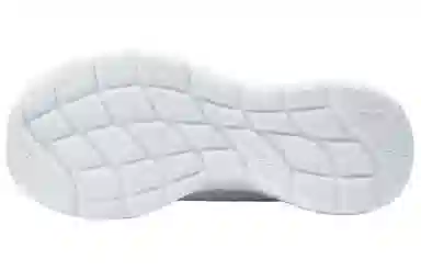 Skechers Go Run Lite