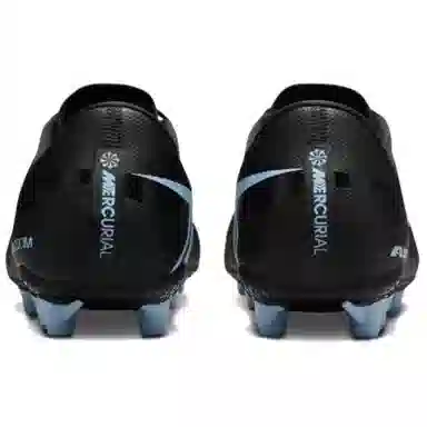 Nike Mercurial Vapor 16 Academy