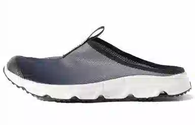 Salomon RX Slide 3.0 Grey