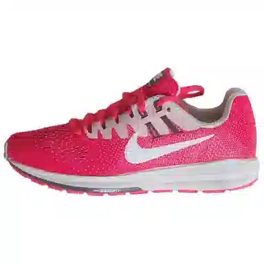 Nike Air Zoom Structure 20
