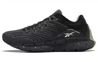 Reebok Zig Kinetica