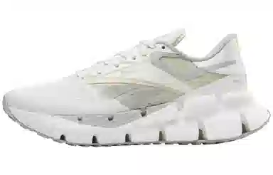 Reebok FLOATZIG 1 White