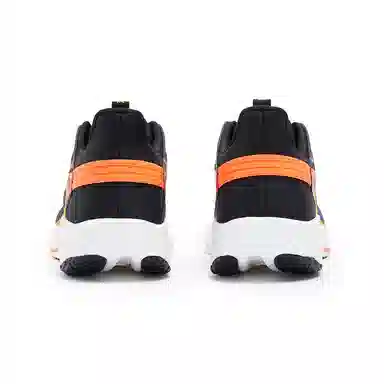 361° Team Black Yellow