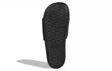 adidas Adilette Comfort Black