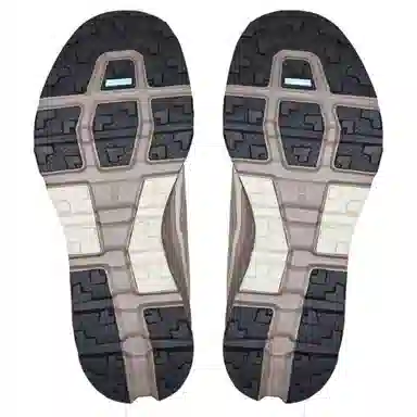 On Cloudvista 2 Waterproof FogCinder