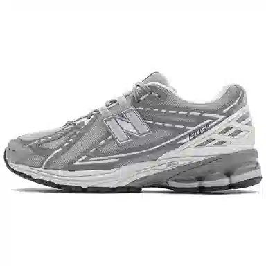 New Balance 1906R Grey