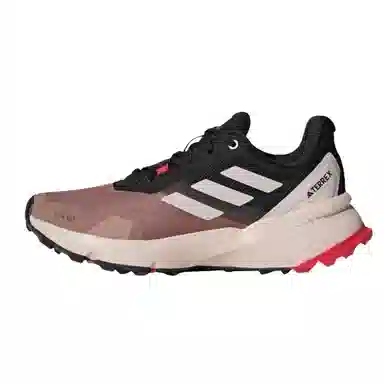 adidas Terrex SOULSTRIDE R.RDY