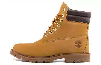 Timberland Wheat