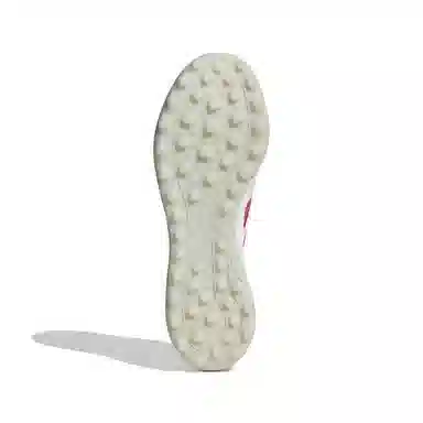 adidas Copa Pure 3 TF